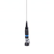Midland Alan PC 8, antenna CB