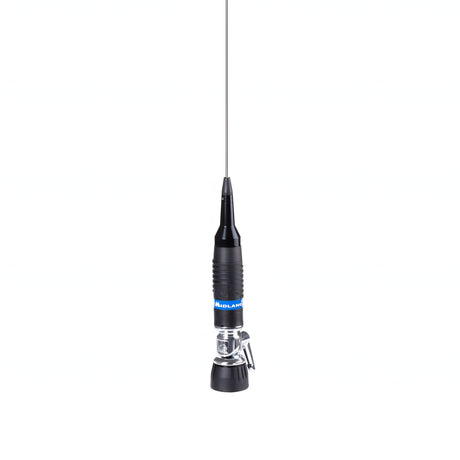 Midland Alan PC 8, antenna CB