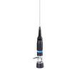 Midland Alan PC 6, antenna CB