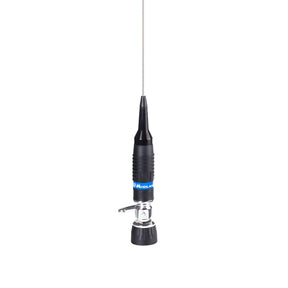 Midland Alan PC 6, antenna CB