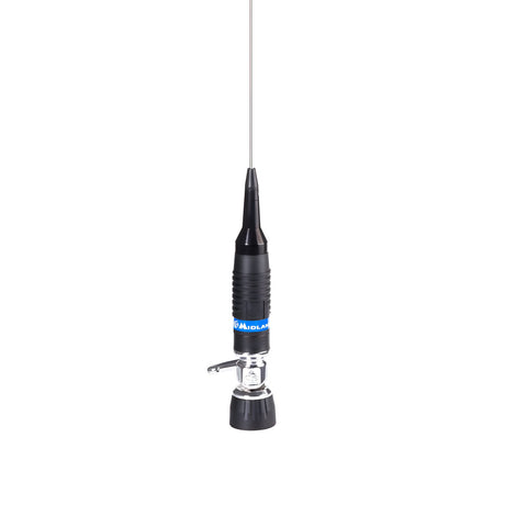Midland Alan PC 6, antenna CB