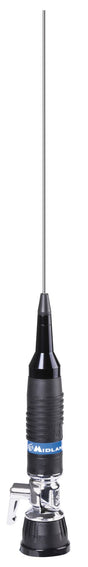Midland Alan PC 4, antenna CB