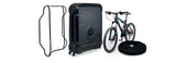 Kit de correas MODULA TSA (2 unidades)