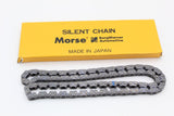 Morse Catena di distribuzione 92Rh2010 110 maglie