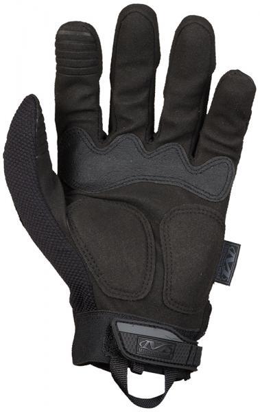 Guanti M-Pact covert taglia 8/S
