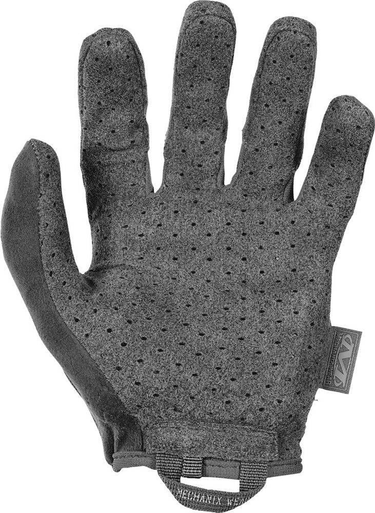 Mechanix Guanti Specialty Vent Covert taglia 8/S