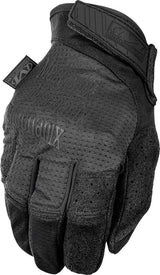 Mechanix Guanti Specialty Vent Covert taglia 10/L