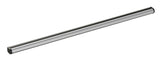 Nordrive Kargo-Plus, barra portatutto alluminio - 135 cm N10035