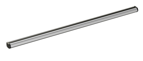 Nordrive Kargo-Plus, barra portatutto alluminio - 150 cm N10040