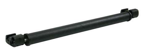 Nordrive K-0 rullo posteriore - 64 cm N11000