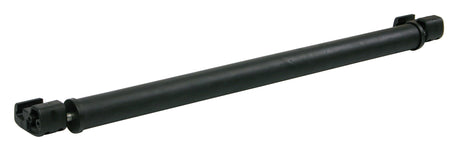 Nordrive K-7 rullo posteriore - 96 cm N11003