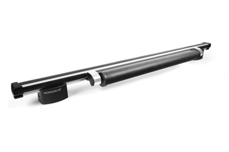 Nordrive KP-0 rullo posteriore - 64 cm N11030