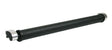 Nordrive KP-0 rullo posteriore - 64 cm N11030