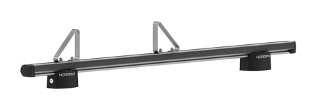 Nordrive KP-4 coppia fermacarico N11036
