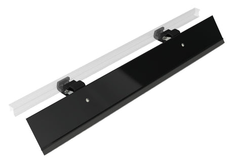 Nordrive K-11 Deflettore Aero Kargo - 110 cm N11054