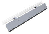 Nordrive KP-9 Deflettore Aero Kargo-Plus - 95 cm N11057