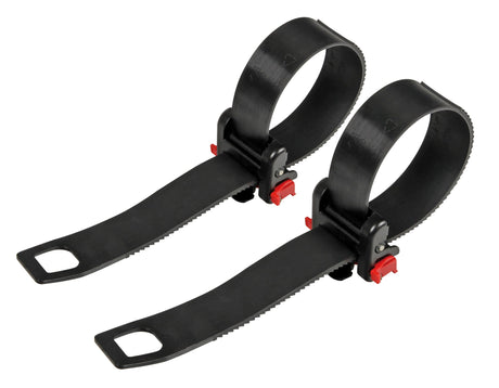 Nordrive U-5 Coppia cinghie fermascala N11065
