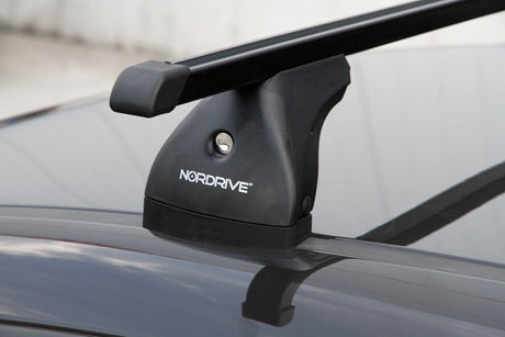 Nordrive Kit attacchi - C236 N21236