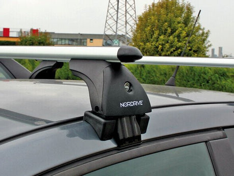 Nordrive Kit attacchi - C273 N21273