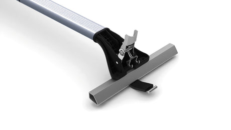 Fit kit 4 cinghie barre Snap F-0 14 cm 156 Crosswagon 10/04>12/07 railing std N21400