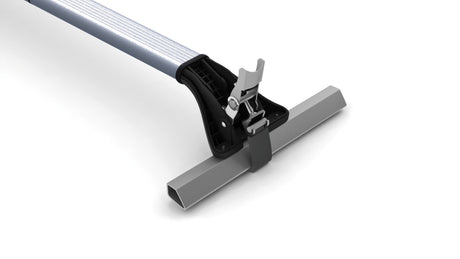 Fit kit 4 cinghie barre Snap F-0 14 cm 156 Crosswagon 10/04>12/07 railing std N21400