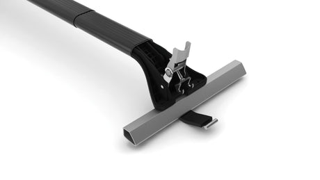 Fit kit 4 cinghie barre Snap F-0 14 cm 156 Crosswagon 10/04>12/07 railing std N21400