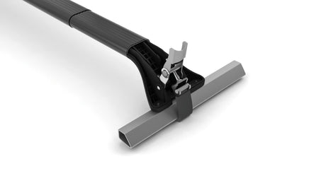 Fit kit 4 cinghie barre Snap F-0 14 cm 156 Crosswagon 10/04>12/07 railing std N21400
