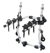 Nordrive Nitto, portabiciclette posteriore N50205