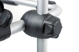 Nordrive Nitto, portabiciclette posteriore N50205