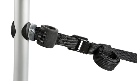 Nordrive Nitto, portabiciclette posteriore N50205