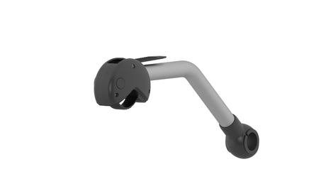 Nordrive Pac-Arm, braccio singolo - M N50902