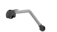 Nordrive Pac-Arm, braccio singolo - L N50903