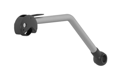 Nordrive Pac-Arm, braccio singolo con antifurto - L N50913