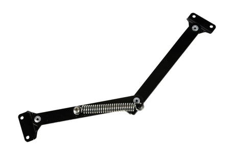 Nordrive Ricambio compasso sinistro N60000SX