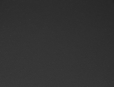 Nordrive Box 530, box tetto in ABS, 530 litri - Nero goffrato N60019