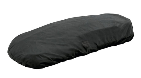 Nordrive Cover protettiva per box da tetto - M - 135-175 cm N60055