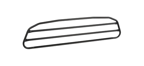Nordrive Set completo Premium-Guard Type 1 + Fit-Kit A - 910x226 mm NKG051A