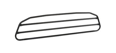 Nordrive Set completo Premium-Guard Type 2 + Fit-Kit A - 990x240 mm NKG052A