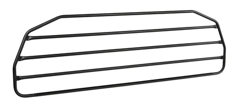 Nordrive Set completo Premium-Guard Type 6 + Fit-Kit A - 1180x380 mm NKG056A
