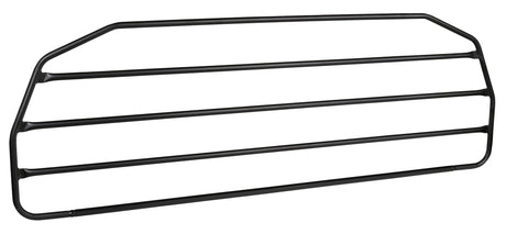 Nordrive Set completo Premium-Guard Type 7 + Fit-Kit A - 1240x420 mm NKG057A