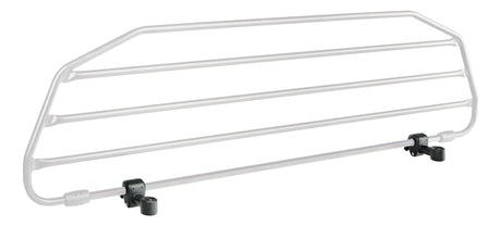 Nordrive Fit-Kit A, kit di montaggio a poggiatesta N70060
