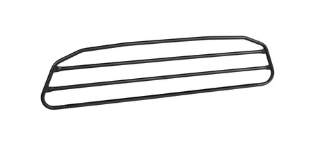 Nordrive Set completo Premium-Guard Type 8 + Fit-Kit A - 990x226 mm NKG071A
