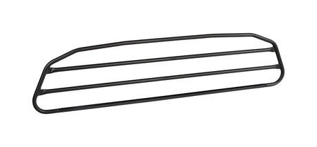 Nordrive Premium-Guard, griglia divisoria in acciaio - Type 9 - 1070x240 mm N70072