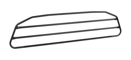 Nordrive Premium-Guard, griglia divisoria in acciaio - Type 10 - 1130x280 mm N70073