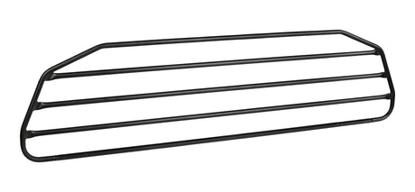 Nordrive Premium-Guard, griglia divisoria in acciaio - Type 11 - 1190x320 mm N70074