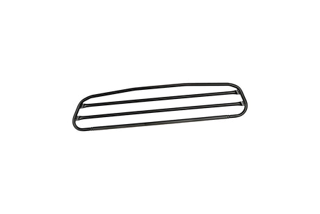 Nordrive Premium-Guard, griglia divisoria in acciaio - Type 12 - 830x180 mm N70075
