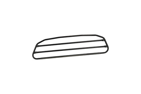 Nordrive Premium-Guard, griglia divisoria in acciaio - Type 13 - 830x220 mm N70076