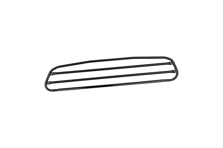 Nordrive Premium-Guard, griglia divisoria in acciaio - Type 14 - 910x186 mm N70077
