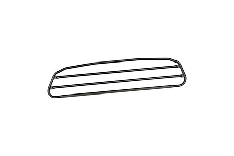 Nordrive Premium-Guard, griglia divisoria in acciaio - Type 15 - 910x206 mm N70078