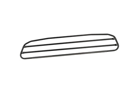 Nordrive Premium-Guard, griglia divisoria in acciaio - Type 19 - 1070x206 mm N70082